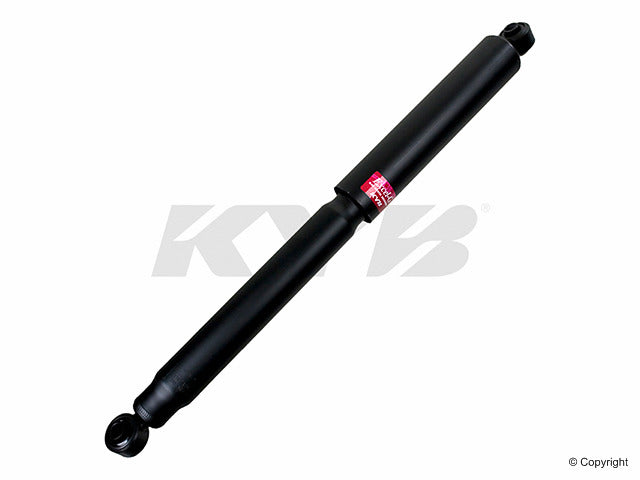 Rear Shock Absorber for Dodge Ram 3500 RWD 2010 2009 2008 2007 2006 2005 2004 2003 P-2660576