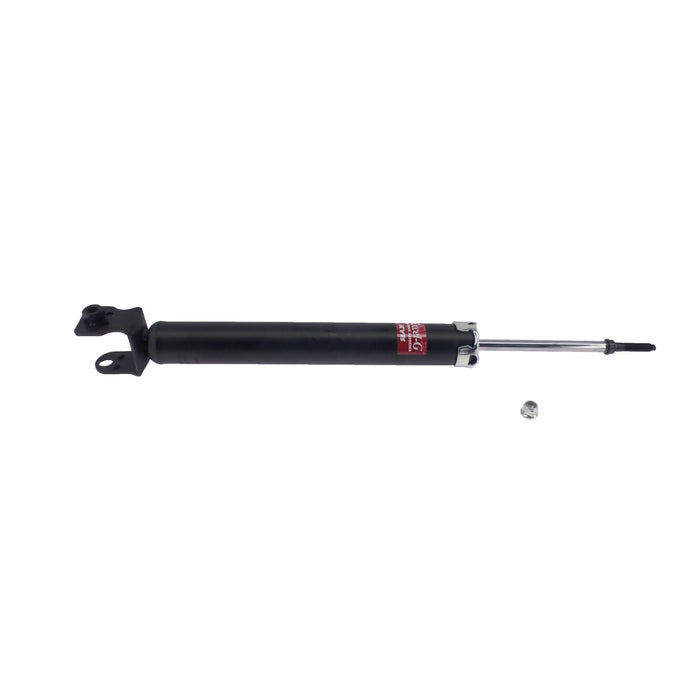 Rear Shock Absorber for Nissan 370Z Automatic Transmission 2014 2013 2012 2011 2010 2009 - KYB 349192