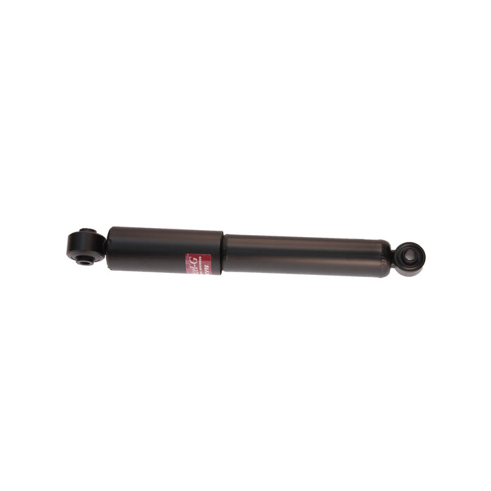 Rear Shock Absorber for Ram C/V 2015 2014 2013 2012 P-2660841