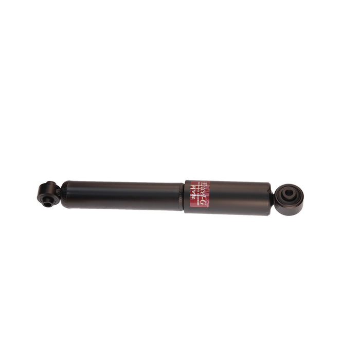 Rear Shock Absorber for Ram C/V 2015 2014 2013 2012 P-2660841