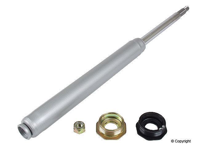 Front Suspension Strut Cartridge for Porsche 914 1976 1975 1974 1973 1972 1971 1970 P-2660863