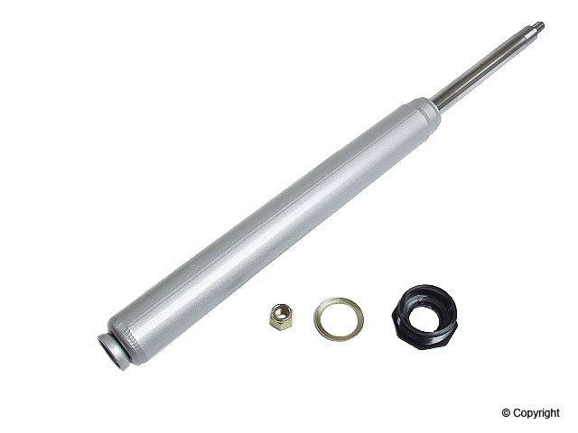 Front Suspension Strut Cartridge for Nissan 810 1981 P-2660924