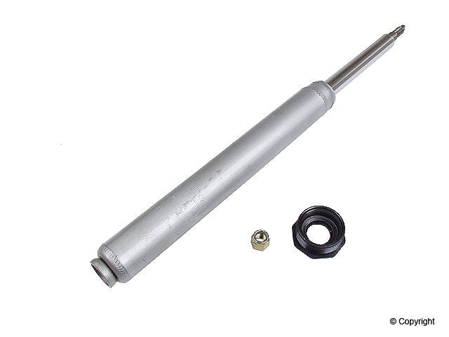 Front Suspension Strut Cartridge for Asuna GT 1993 - KYB 365025