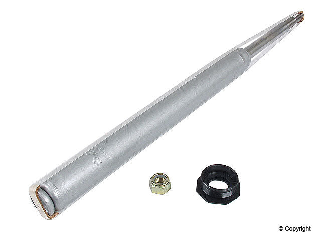 Front Suspension Strut Cartridge for Volvo 745 1985 P-2660947