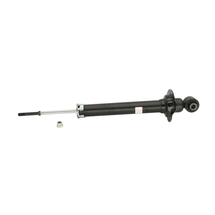 Rear Suspension Strut for Lexus GS350 2011 2010 2009 2008 2007 P-2661020