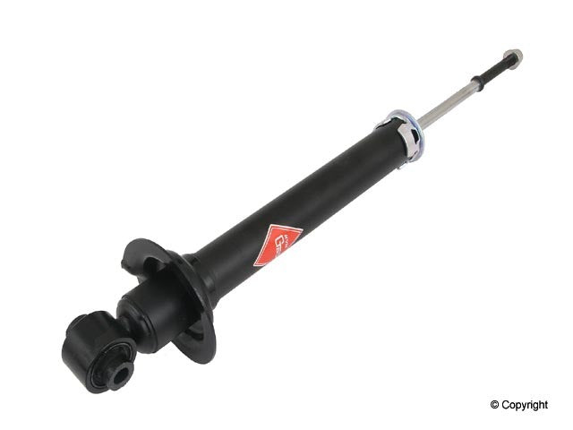 Rear Suspension Strut for Lexus GS350 2011 2010 2009 2008 2007 P-2661020