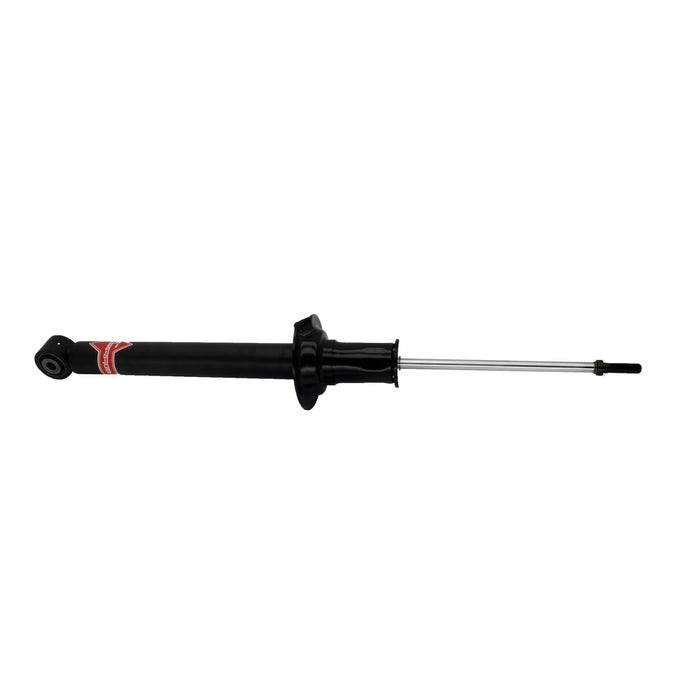 Rear Right/Passenger Side Suspension Strut for Lexus LS460 RWD 2017 2016 2015 2014 2013 2012 2011 2010 2009 2008 2007 P-2661037