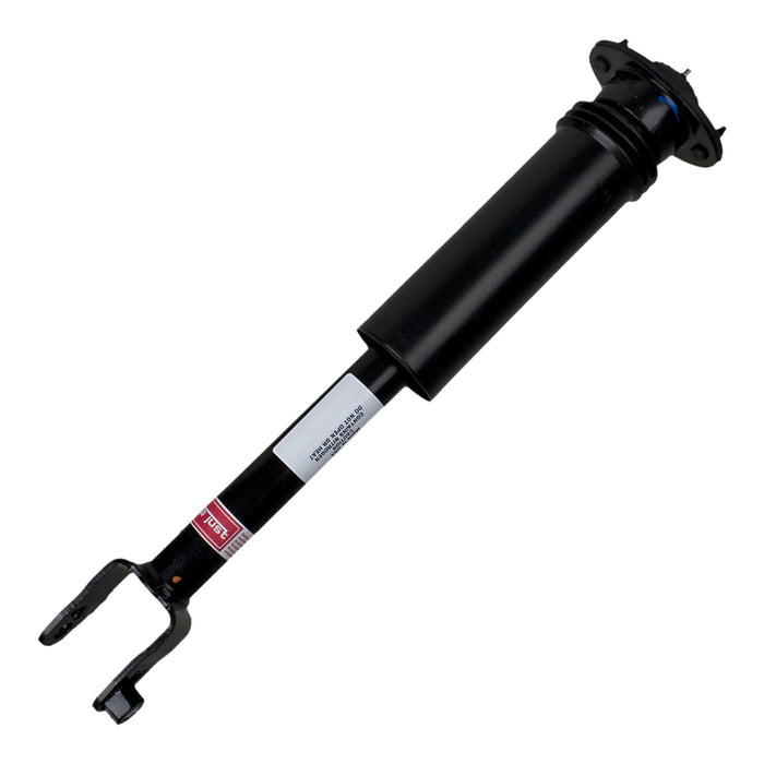 Rear Shock Absorber for Cadillac CTS 2007 2006 2005 2004 2003 P-2661144