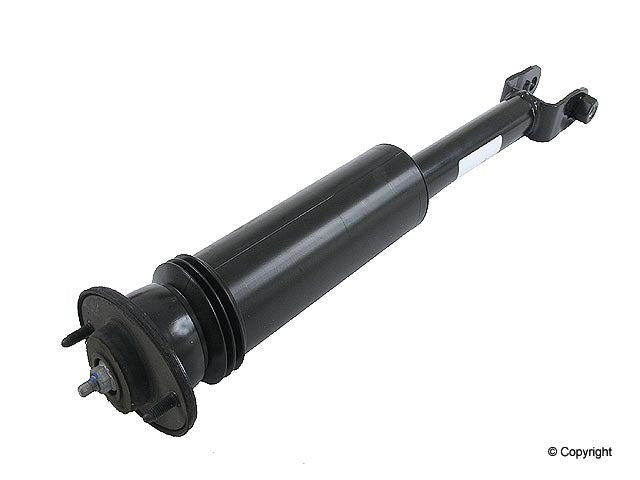 Rear Shock Absorber for Cadillac CTS 2007 2006 2005 2004 2003 P-2661144