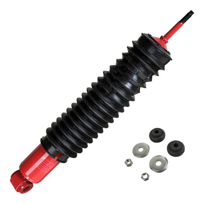 Front Shock Absorber for Ford Explorer 1994 1993 1992 1991 P-2661254