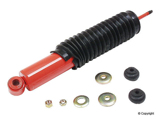 Front Shock Absorber for Ford Explorer 1994 1993 1992 1991 P-2661254