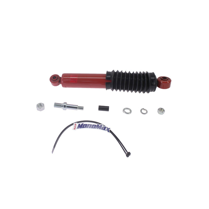 Front Shock Absorber for Chevrolet C10 Pickup RWD 1974 1973 1972 1971 1970 1969 1968 1967 1966 1965 1964 1963 - KYB 565032
