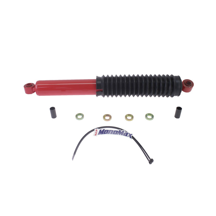 Rear Shock Absorber for GMC 1500 RWD 1966 - KYB 565037