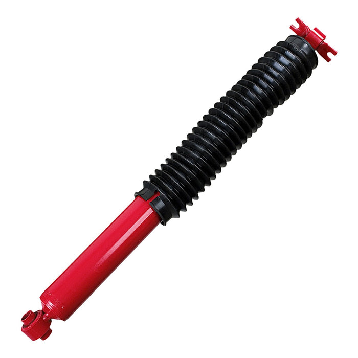 Rear Shock Absorber for GMC S15 Jimmy 1991 1990 1989 1988 1987 1986 1985 1984 1983 - KYB 565047