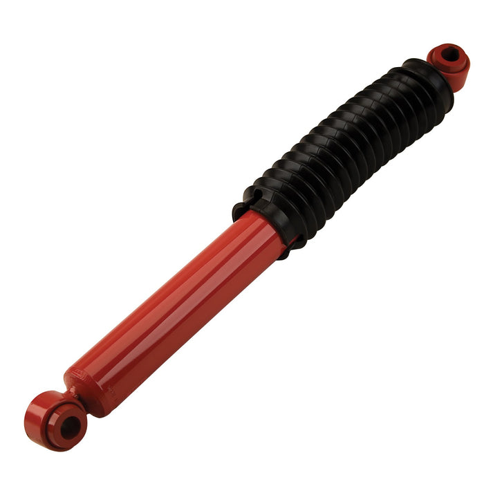 Rear Shock Absorber for Toyota Pickup 4WD 1995 1994 1993 1992 1991 1990 1989 1988 1987 1986 1985 1984 - KYB 565052