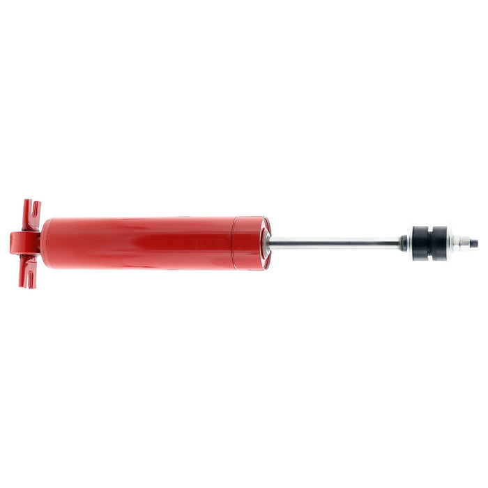 Front Shock Absorber for Chevrolet Express 1500 2002 2001 2000 1999 1998 1997 1996 P-2661774