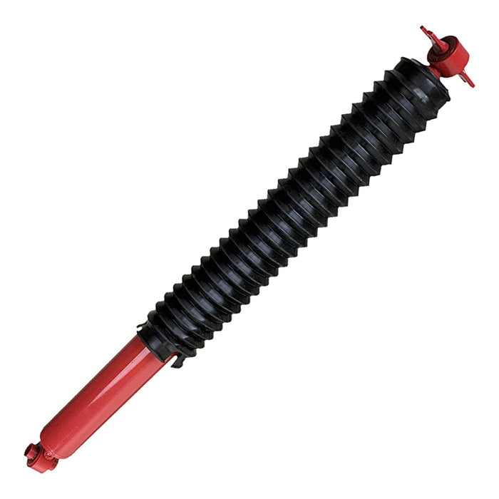 Rear Shock Absorber for Chevrolet K3500 4WD 2000 1999 1998 1997 1996 1995 1994 1993 1992 1991 1990 1989 1988 - KYB 565061