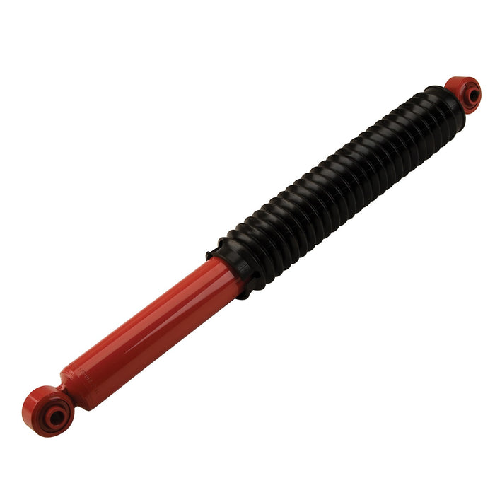 Front Shock Absorber for Chevrolet Astro AWD 2005 2004 2003 2002 2001 2000 1999 1998 1997 1996 1995 1994 1993 1992 1991 1990 - KYB 565062