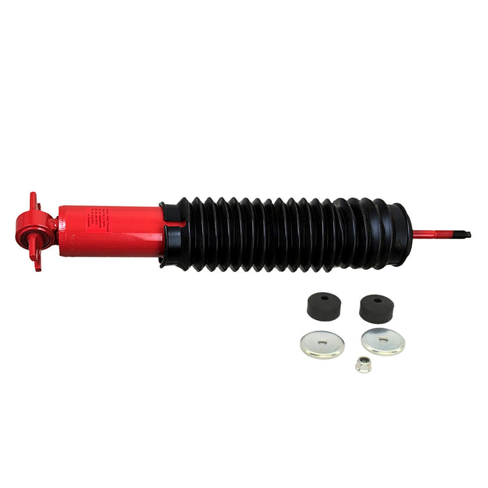 Front Shock Absorber for Chevrolet Silverado 1500 RWD 2006 2005 2004 2003 2002 2001 2000 1999 P-2661841