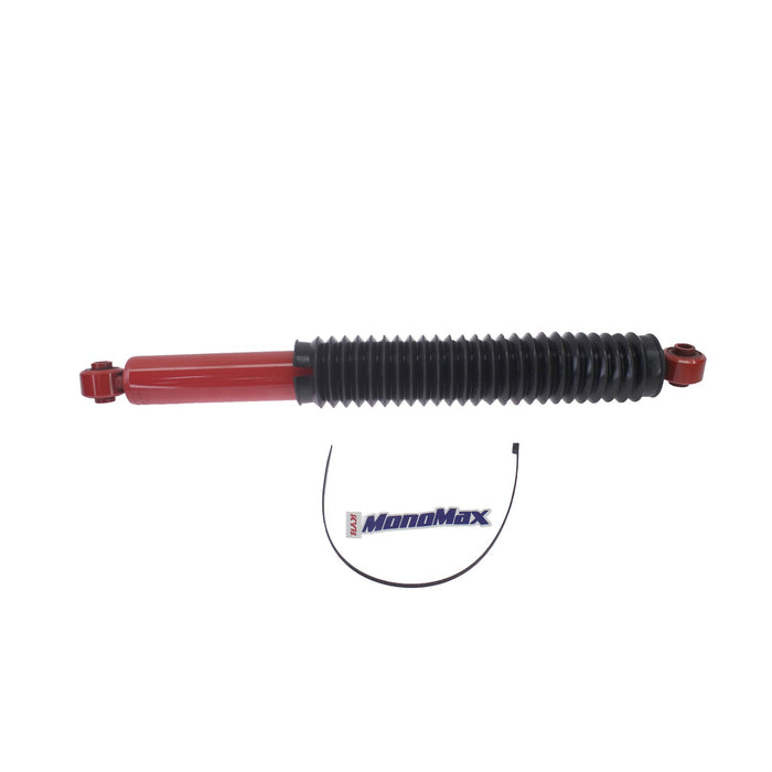 Rear Shock Absorber for Cadillac Escalade 2014 2013 2012 2011 2010 2009 2008 P-2662085