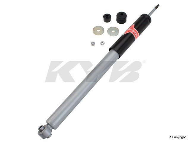 Front Shock Absorber for Mercedes-Benz E420 1997 P-2663002