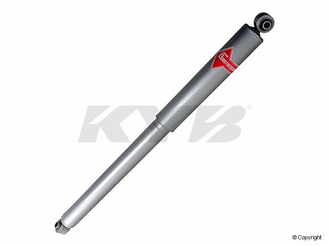 Rear Shock Absorber for Ford F-150 2014 2013 2012 2011 2010 2009 2008 2007 2006 2005 2004 P-2663077