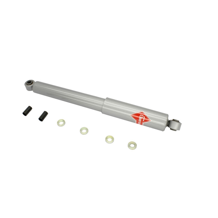 Rear Shock Absorber for International Travelall 1975 - KYB KG5419