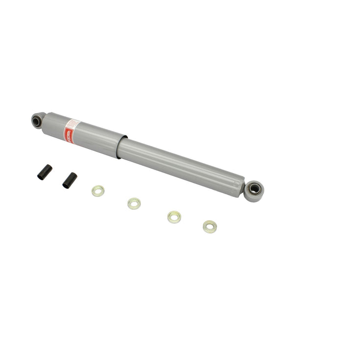 Rear Shock Absorber for International Travelall 1975 - KYB KG5419