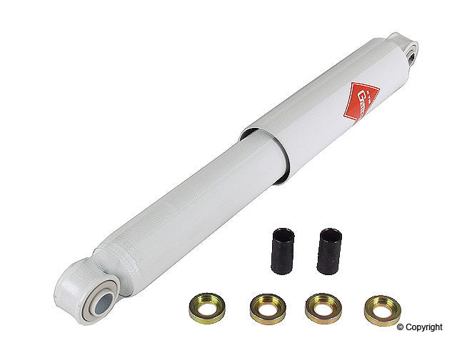 Rear Shock Absorber for GMC PB15 Series 1966 P-2663350