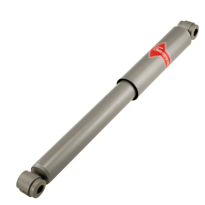 Front Shock Absorber for Dodge W250 1993 1992 1991 1990 1989 1988 1987 1986 1985 1984 1983 1982 1981 P-2663419