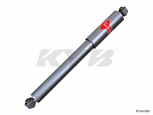 Rear Shock Absorber for Ford Expedition RWD 2002 2001 2000 1999 1998 1997 P-2664259