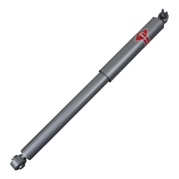 Rear Shock Absorber for GMC K2500 4WD 2000 1999 1998 1997 1996 1995 1994 1993 1992 1991 1990 1989 1988 P-2663657