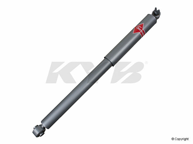 Rear Shock Absorber for GMC K2500 4WD 2000 1999 1998 1997 1996 1995 1994 1993 1992 1991 1990 1989 1988 P-2663657