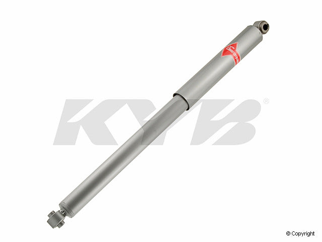 Rear Shock Absorber for Jeep Grand Cherokee 1998 1997 1996 1995 1994 1993 - KYB KG5487