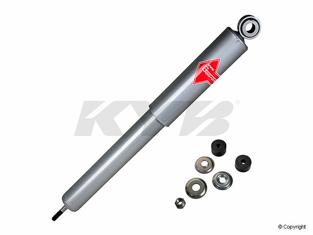 Rear Shock Absorber for Toyota Previa 1997 1996 1995 1994 1993 1992 1991 P-2663700