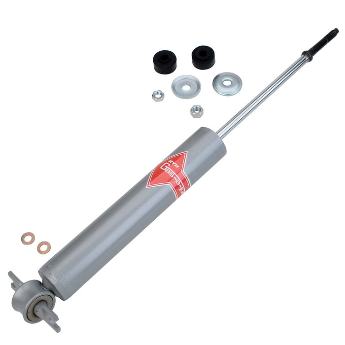 Rear Shock Absorber for Mercedes-Benz 380SLC 1981 P-2664046