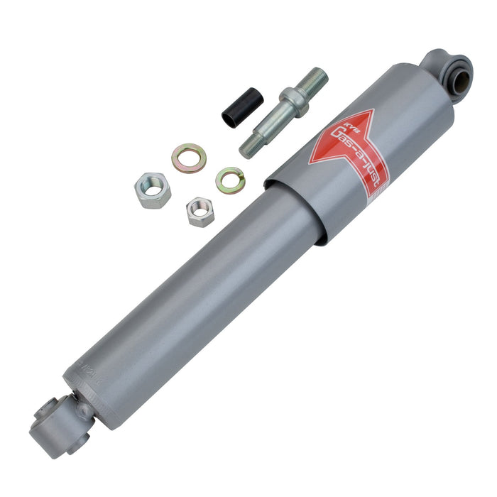 Front Shock Absorber for Chevrolet P30 Van 1974 1973 1972 1971 1970 1969 1968 P-2664137