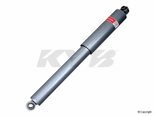 Rear Shock Absorber for Chevrolet P30 Van 1974 1973 P-2664145