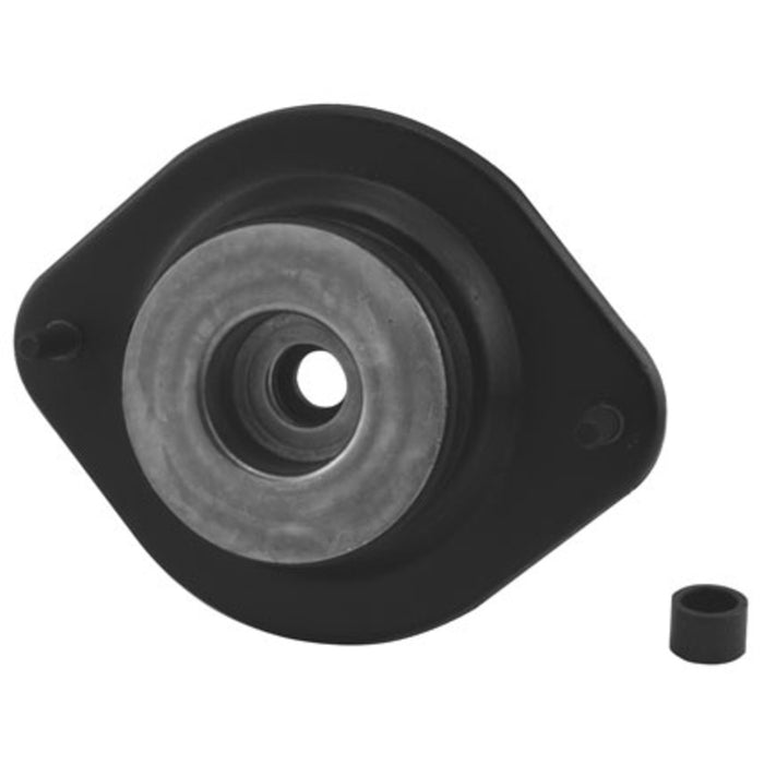 Front Suspension Strut Mount Kit for Volkswagen Rabbit 1984 1983 1982 1981 1980 1979 1978 1977 1976 1975 P-2665899