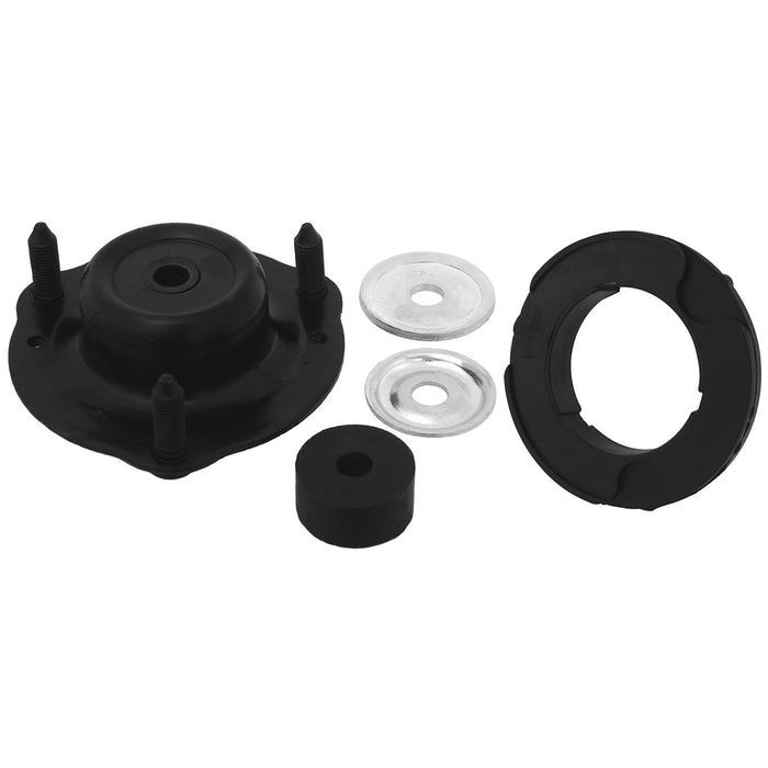 Front Suspension Strut Mount Kit for Toyota Tacoma Pre Runner 2019 2018 2017 2016 2015 2014 2013 2012 2011 2010 2009 2008 2007 2006 2005 P-2667379