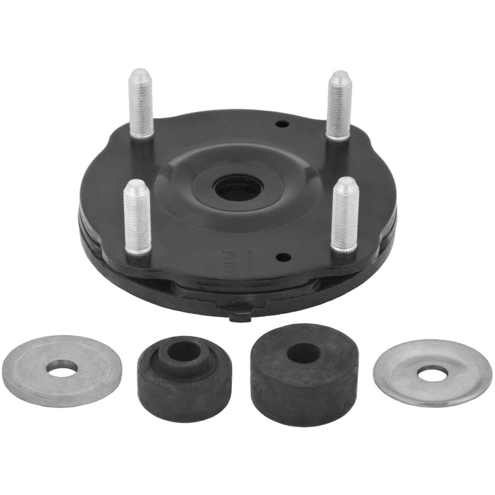 Front Suspension Strut Mount Kit for Toyota Tundra 2020 2019 2018 2017 2016 2015 2014 2013 2012 2011 2010 2009 2008 2007 P-2667715