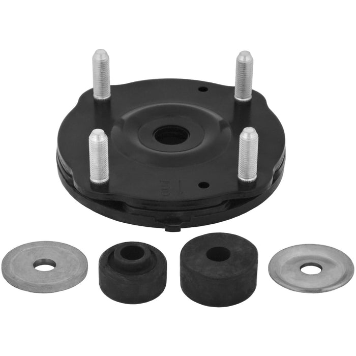 Front Suspension Strut Mount Kit for Toyota Tundra 2020 2019 2018 2017 2016 2015 2014 2013 2012 2011 2010 2009 2008 2007 P-2667715