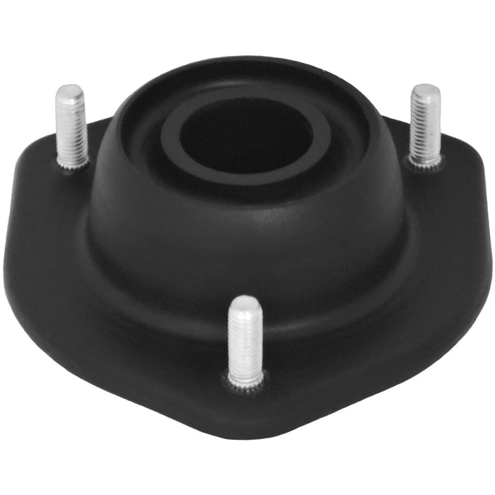 Rear Suspension Strut Mount for Chevrolet Optra 2007 2006 2005 2004 P-2667850