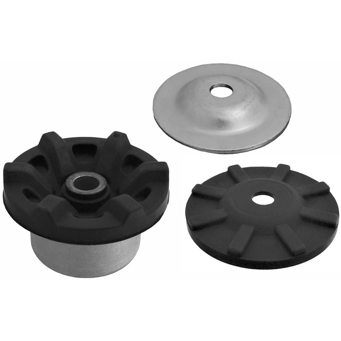 Front Suspension Strut Mount Kit for Cadillac CTS AWD 2014 2013 2012 2011 2010 2009 2008 2007 2006 2005 2004 2003 P-2667966