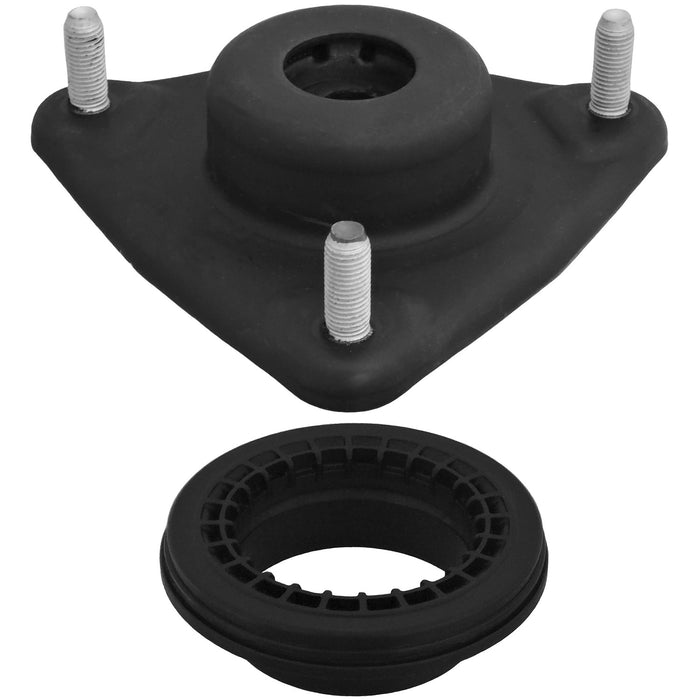 Front Suspension Strut Mount Kit for Kia Sorento 2015 2014 P-2668063