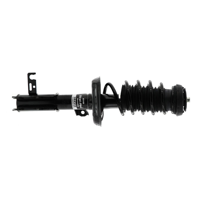 Front Left/Driver Side Suspension Strut and Coil Spring Assembly for Chevrolet Cruze Limited 2016 P-2668541