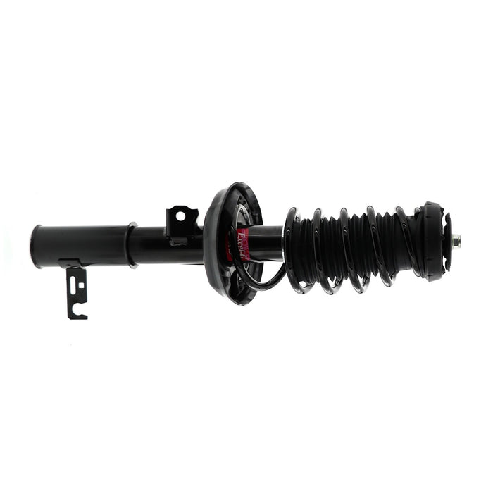 Front Left/Driver Side Suspension Strut and Coil Spring Assembly for Chevrolet Cruze Limited 2016 P-2668541