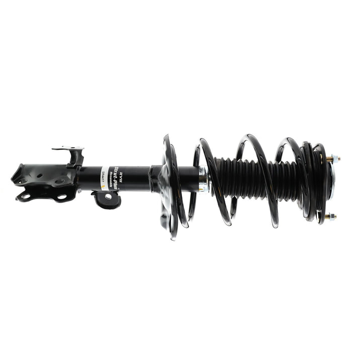 Front Right/Passenger Side Suspension Strut and Coil Spring Assembly for Lexus NX300 2021 2020 2019 2018 P-2668567