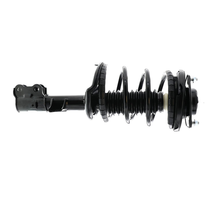 Front Left/Driver Side Suspension Strut and Coil Spring Assembly for Kia Magentis 2009 2008 2007 2006 P-2668578