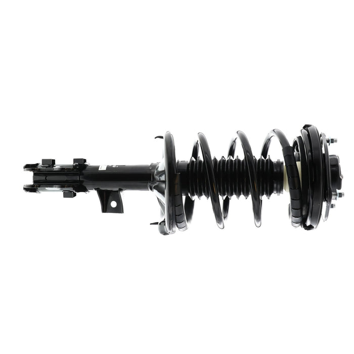 Front Left/Driver Side Suspension Strut and Coil Spring Assembly for Kia Magentis 2009 2008 2007 2006 P-2668578